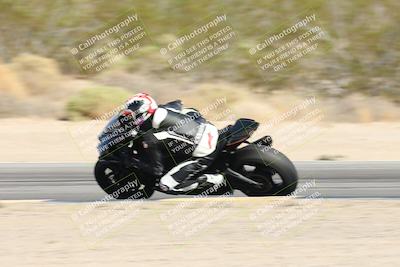 media/Oct-26-2025-Race Pace (Sun) [[c1447ca738]]/Verified/9-Turn 9 (130pm)/